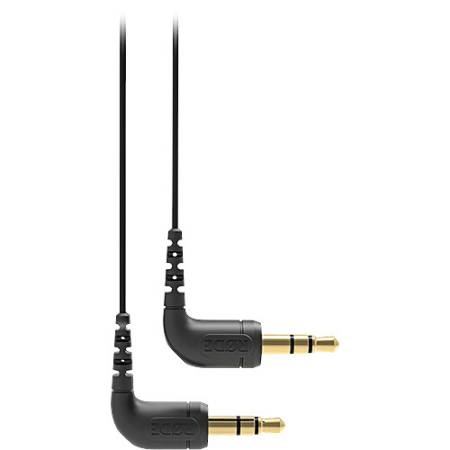 RODE VideoMic GO II kabel SC14
